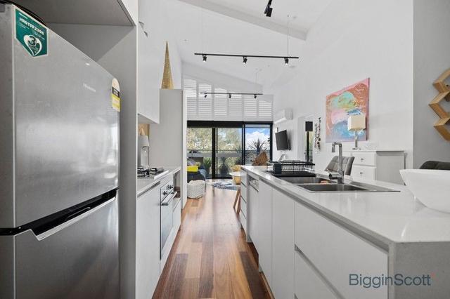 308/110 Roberts Street, VIC 3012