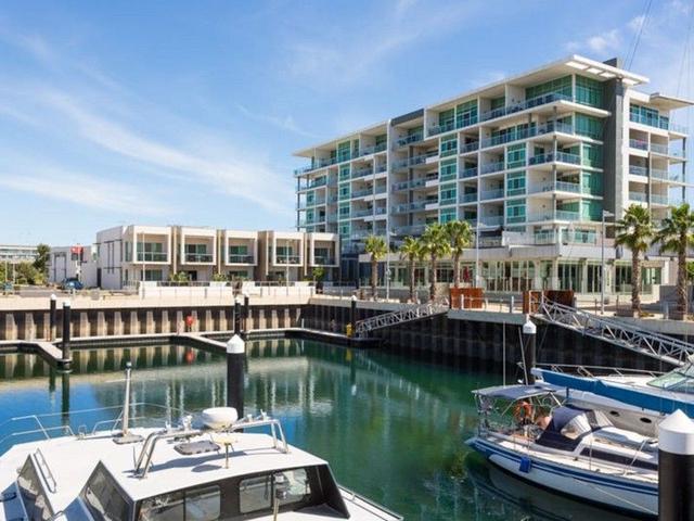 211/1-2 Tarni Court, SA 5015