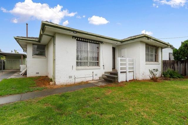 24 Weir Street, VIC 3850