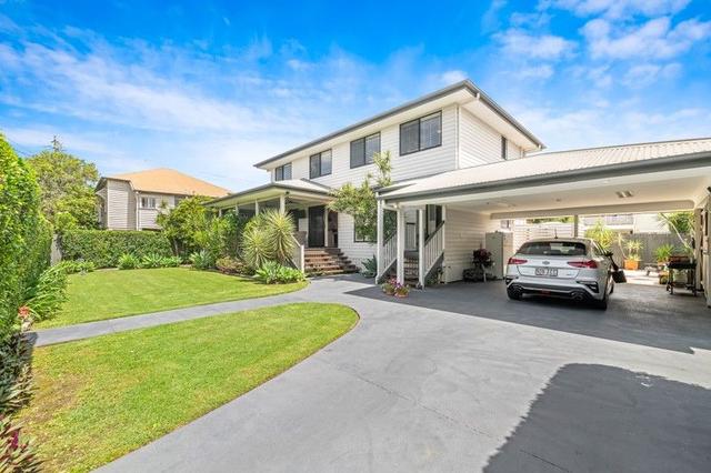 141 Manson Road, QLD 4011