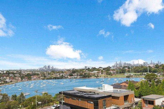 20/1 Bortfield Drive, NSW 2046