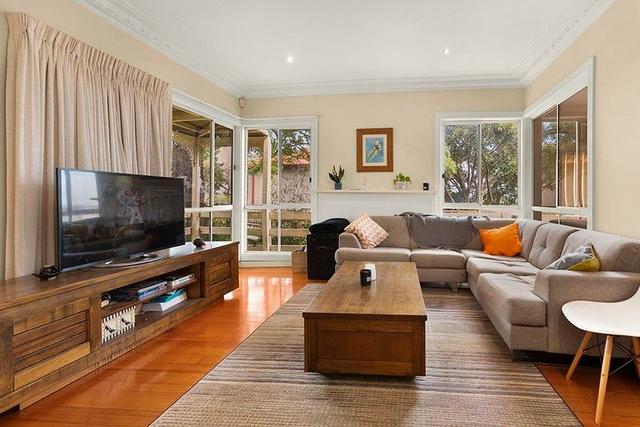 1 View St, VIC 3044