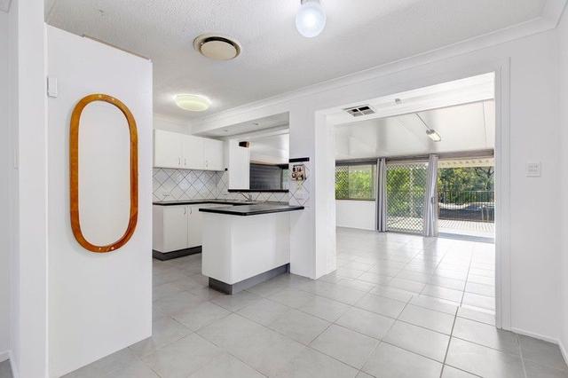 63 Helicia Street, QLD 4115