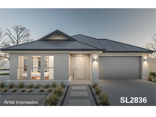Lot 12 Bletchingly St, NSW 2477