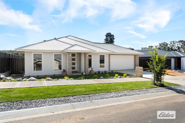 8 Ridley Avenue, VIC 3691