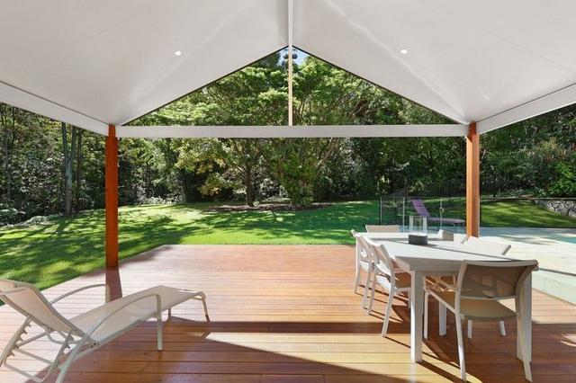 15 Joanne Court, QLD 4223