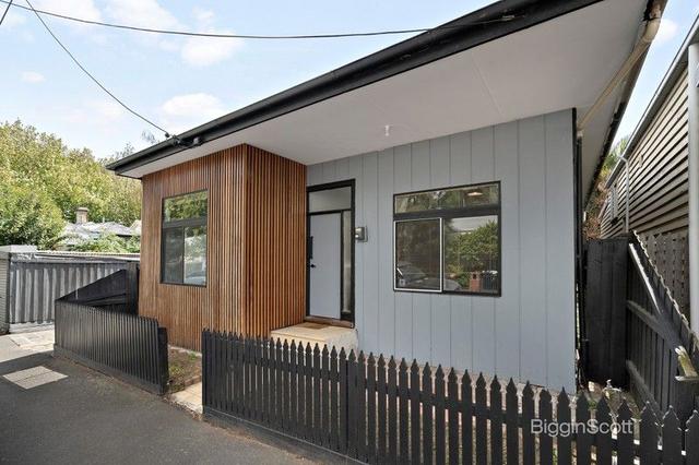 1 Survey Street, VIC 3121