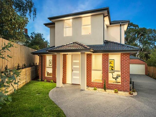 1/5 Darcy Court, VIC 3168