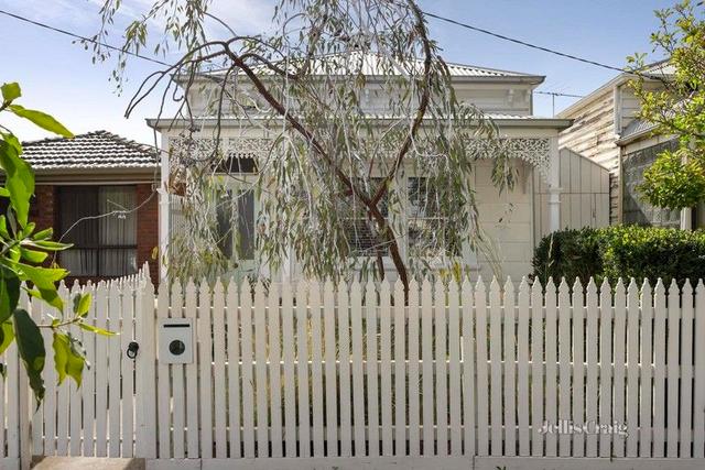 70 Mason Street, VIC 3015