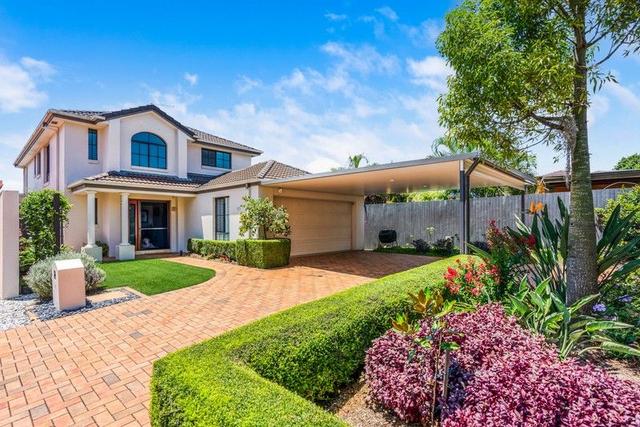 5 Pimlico Lane, QLD 4034