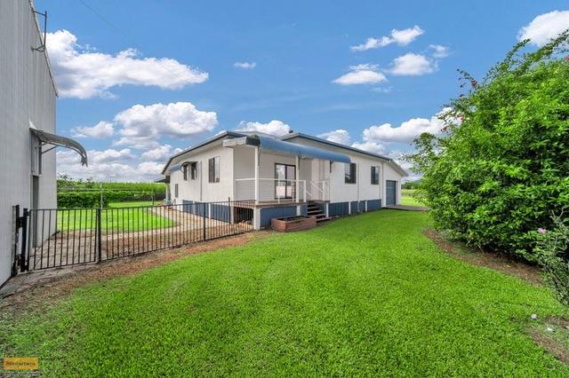 2 Cuthill Road, QLD 4856