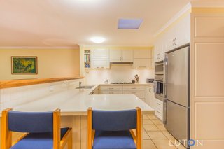 4Jaques_20170220-10.jpg