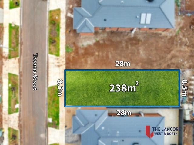 31 Tecoma St, VIC 3024