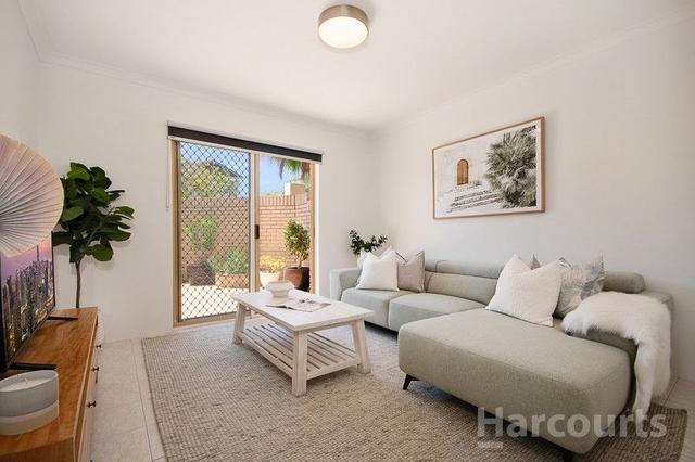 2/29 Ramsdale Street, WA 6018