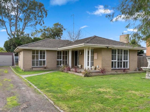 23 Chapel  Street, VIC 3250