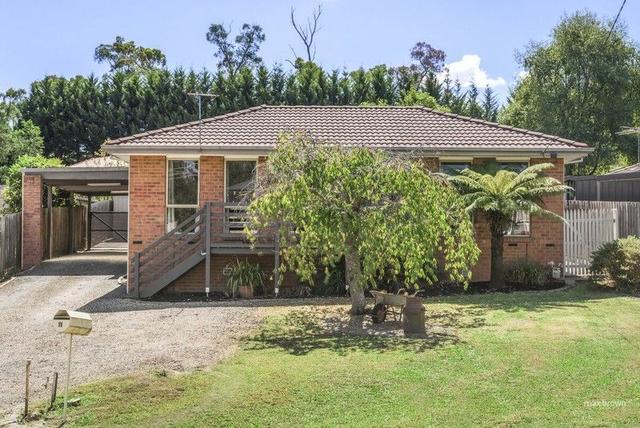 11 Valley Road, VIC 3139