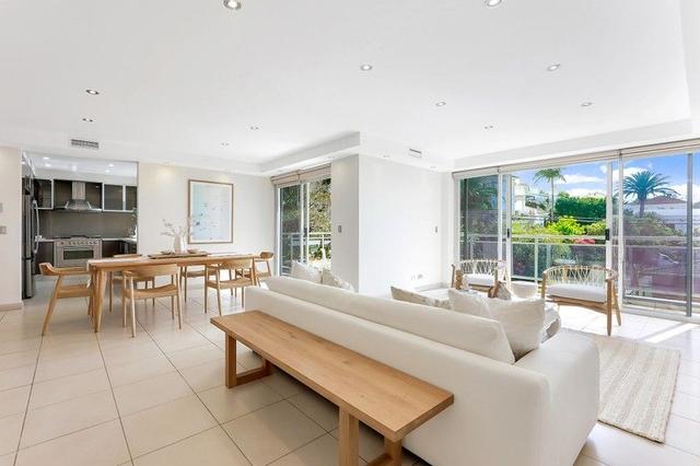 2/45 Painters Lane, NSW 2260