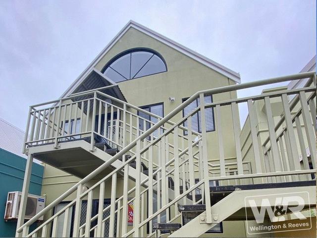 13/64 Proudlove Parade, WA 6330