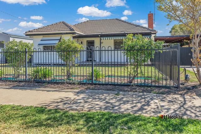 47 Barry Street, VIC 3564