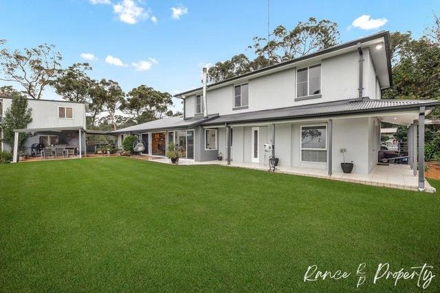 7 Coolalie  Place, NSW 2156
