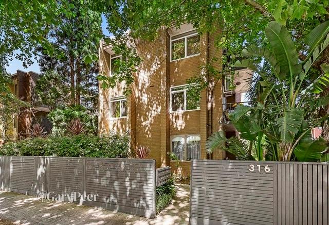 3/316 Dandenong Road, VIC 3183