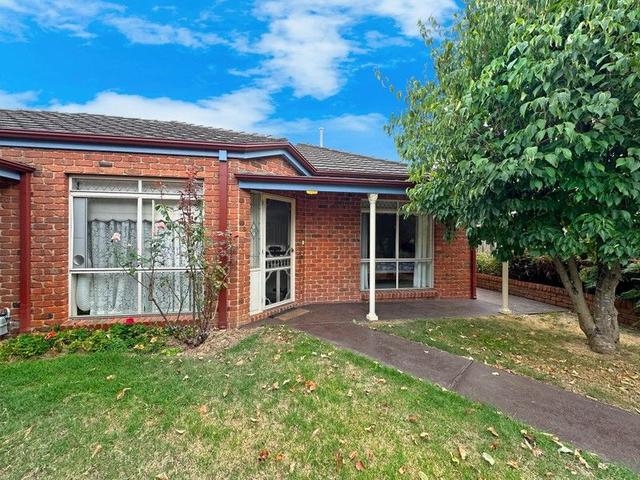 3/33 Witton  Street, VIC 3820