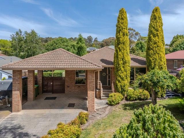 105 Lakeview Drive, VIC 3140