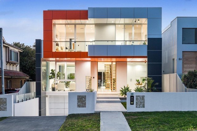 39 Evelyn Street North, NSW 2224