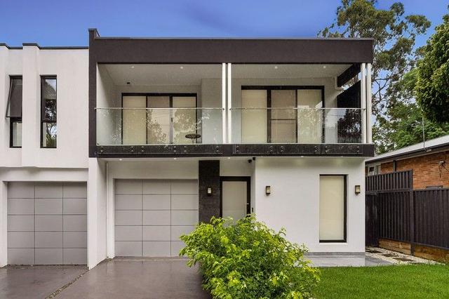 25B Union Street, NSW 2210
