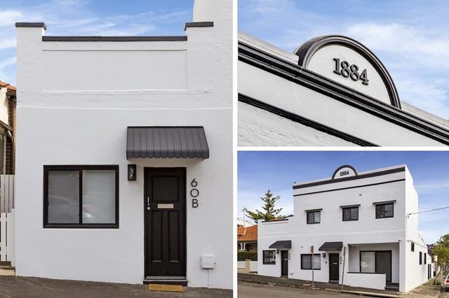 60B Rofe Street, NSW 2040