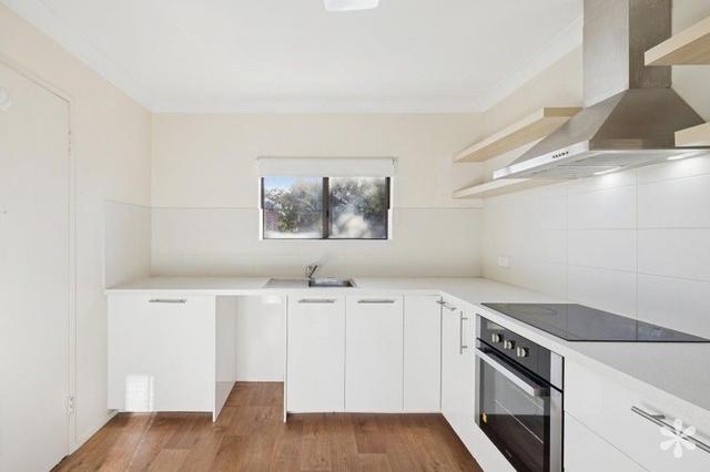 20/79 Clydesdale St, WA 6152