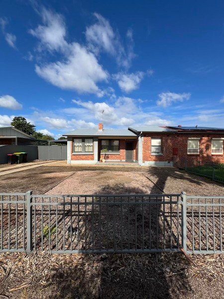 40 Butterfield Road, SA 5113