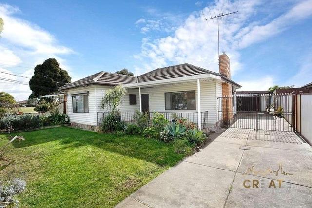 42 Arnold Street, VIC 3020
