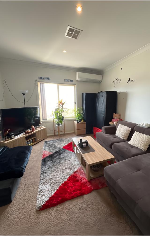 68B Eugene Vincent Street, ACT 2914