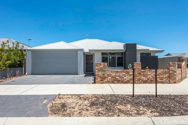 42 Bidgemia Road, WA 6174