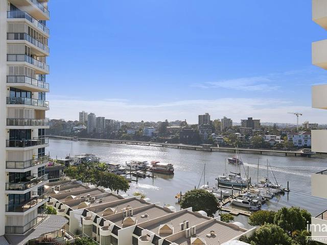 810/44 Ferry St, QLD 4169