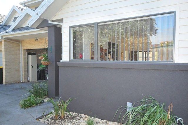 (no street name provided), VIC 3018