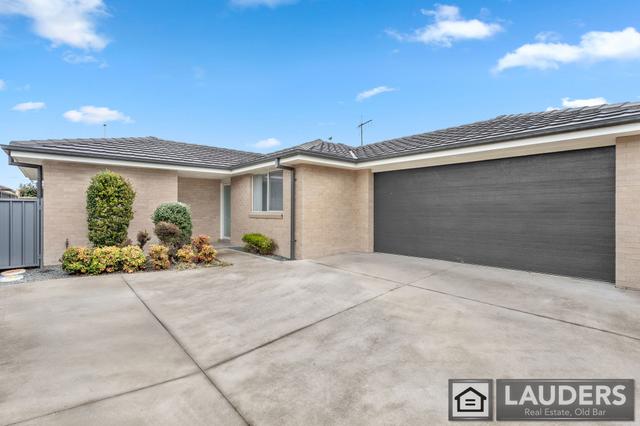 2/15 Tropicbird Crescent, NSW 2430