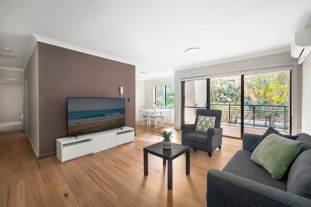14/52-58 Howard Avenue, NSW 2099