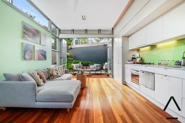9 Fulham Street, NSW 2042