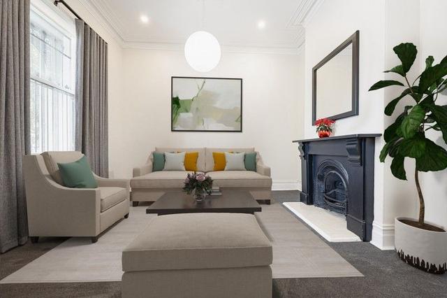 64 Elgin Street, VIC 3053