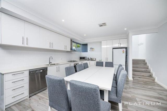 3/7 Mayhill Place, WA 6025