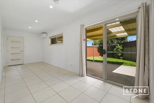 6A Vela  Place, NSW 2759