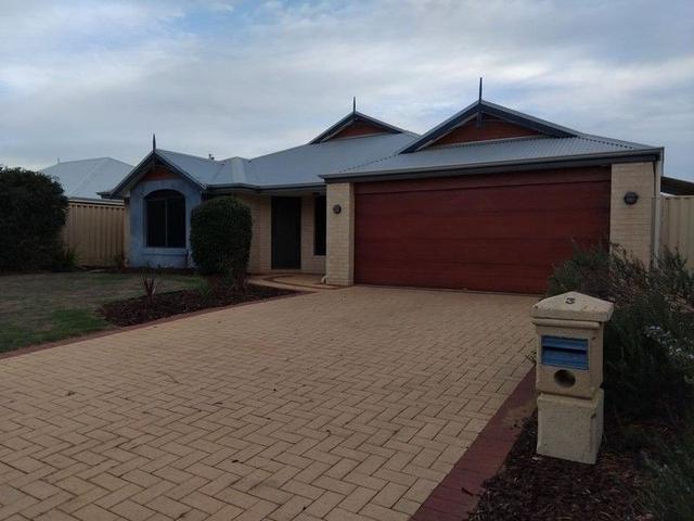 3 Casson Street, WA 6230