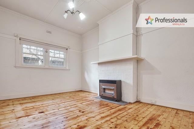 8/6 Westbeach Road, VIC 3182