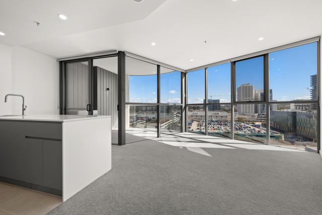 808/15 Wilbow Street, ACT 2606