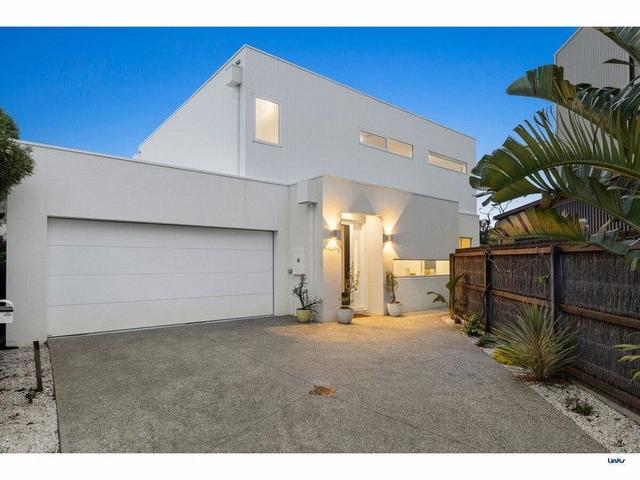 20 Bayview Terrace, VIC 3228