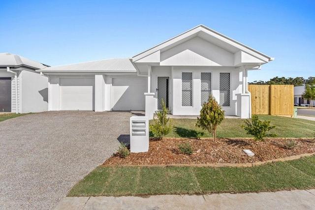 1/29 O'Gorman Street, QLD 4500