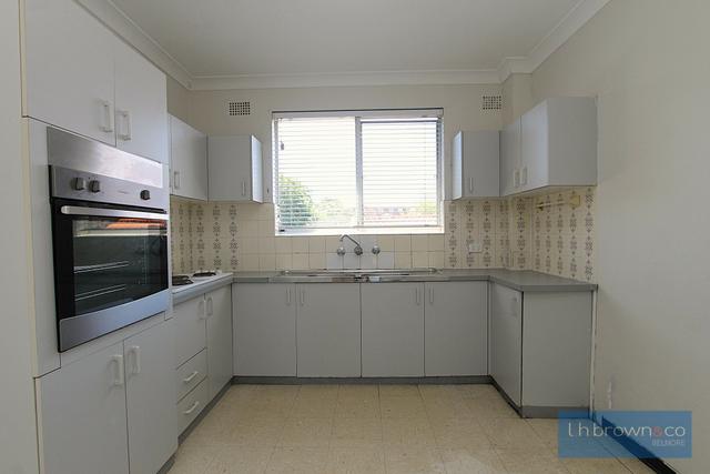 Unit 4/55 Arthur St, NSW 2196