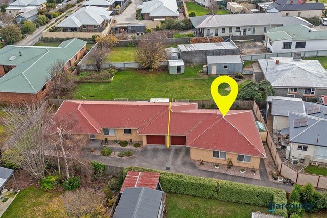 2/12 Walker Street, TAS 7315